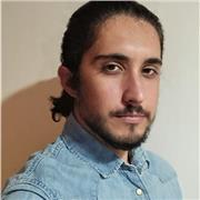 Profesor de apoyo altamente capacitado para apoyo escolar y exámenes de nivel hasta B2